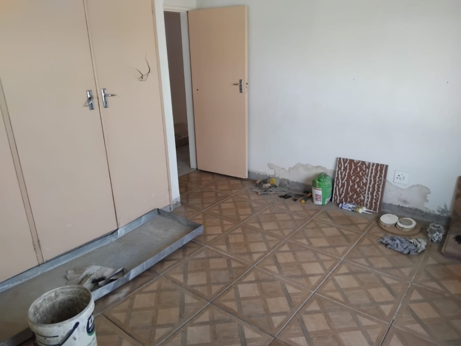 4 Bedroom Property for Sale in Wilkeville North West